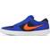 Nike Force 58 SB M - Concord/Black/Concord/Team Orange