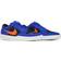 Nike Force 58 SB M - Concord/Black/Concord/Team Orange