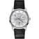 Jaeger-LeCoultre Master Ultra Thin (Q1378420)