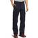 Dickies Men's Relaxed Cargo Pants - Dark Navy