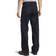 Dickies Men's Relaxed Cargo Pants - Dark Navy