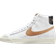 Nike Blazer Mid '77 Vintage M - White/Black/Amber Brown