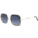 Marc Jacobs 507/S RHL/9O