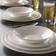 Rosendahl Grand Cru Soup Plate 19cm