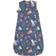 Tutti Bambini Baby Sleep Bag 2.5 TOG Our Planet