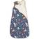 Tutti Bambini Baby Sleep Bag 2.5 TOG Our Planet