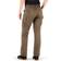 5.11 Tactical Stryke Women's Pant - Tundra