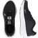 Nike Interact Run W - Black/Anthracite/White