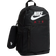 Nike Backpack 20L - Black/University Red