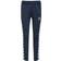 Hummel Nelly 2.0 Tapered Pants - Blue