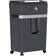 HP Pro Shredder 12MC