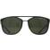 Porsche Design Polarized P´8671