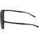 Porsche Design Polarized P´8671