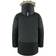 Fjällräven Polar Expedition Parka M - Iron Grey/Black