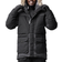 Fjällräven Polar Expedition Parka M - Iron Grey/Black