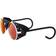 Julbo Vermont Classic J0101111