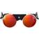 Julbo Vermont Classic J0101111