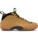 Nike Air Foamposite One Wheat M - Haystack/Track Brown