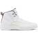 Nike Air Jordan 12 Retro Rising Sun M - White/Varsity Red/Black