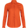 Mos Mosh Mattie Flip Shirt - Burnt Ochre