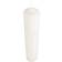 Rayher Pillar Cream Stearinljus 30cm