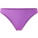 Puma Brazilian Bikinibroekje - Purple