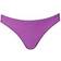 Puma Brazilian Bikinibroekje - Purple
