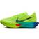 NIKE Vaporfly 3 M - Volt/Scream Green/Barely Volt/Black