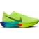 NIKE Vaporfly 3 M - Volt/Scream Green/Barely Volt/Black