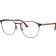 Ray-Ban RB6375 3172 Havana On Gunmetal