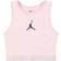 Nike Topp 158-170