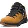 Timberland Sprint Trekker Mid Lace-Up - Yellow