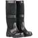 Dublin Danman W - Black