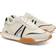 Lacoste L-Spin Deluxe Tonal M - White/Black