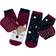 SockShop Original Kindersocken im 2er-Pack