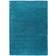 Hashtag Home Esterly Turquoise 80x150cm