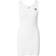 Guess Nyra Rib Dress - White