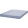 IKEA VADSÖ Resårbotten 160x200cm