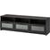IKEA Brimnes Black TV-bänk 180x53cm