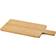 IKEA APTITLIG Schneidebrett 31cm