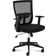 Fromm & Starck Star_Seat_21 Black Bürostuhl 95cm