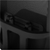 Fromm & Starck Star_Seat_21 Black Kontorsstol 95cm