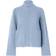 Selected Femme Sia Ras Cardigan - Endless Sky