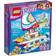 LEGO Friends Sunshine Catamaran 41317