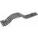 Georg Jensen Moonlight Grapes A.R.H Ørering 20001445