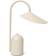 Ferm Living Arum Beige Tischlampe 30cm