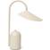ferm LIVING Arum Beige Bordslampa 30cm