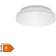 BKLicht BKL1296 White Lustre