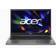 Acer Extensa 15 (NX.EH3EK.009)