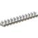 OBO Bettermann 10 pcs 78 CE WS Seriator